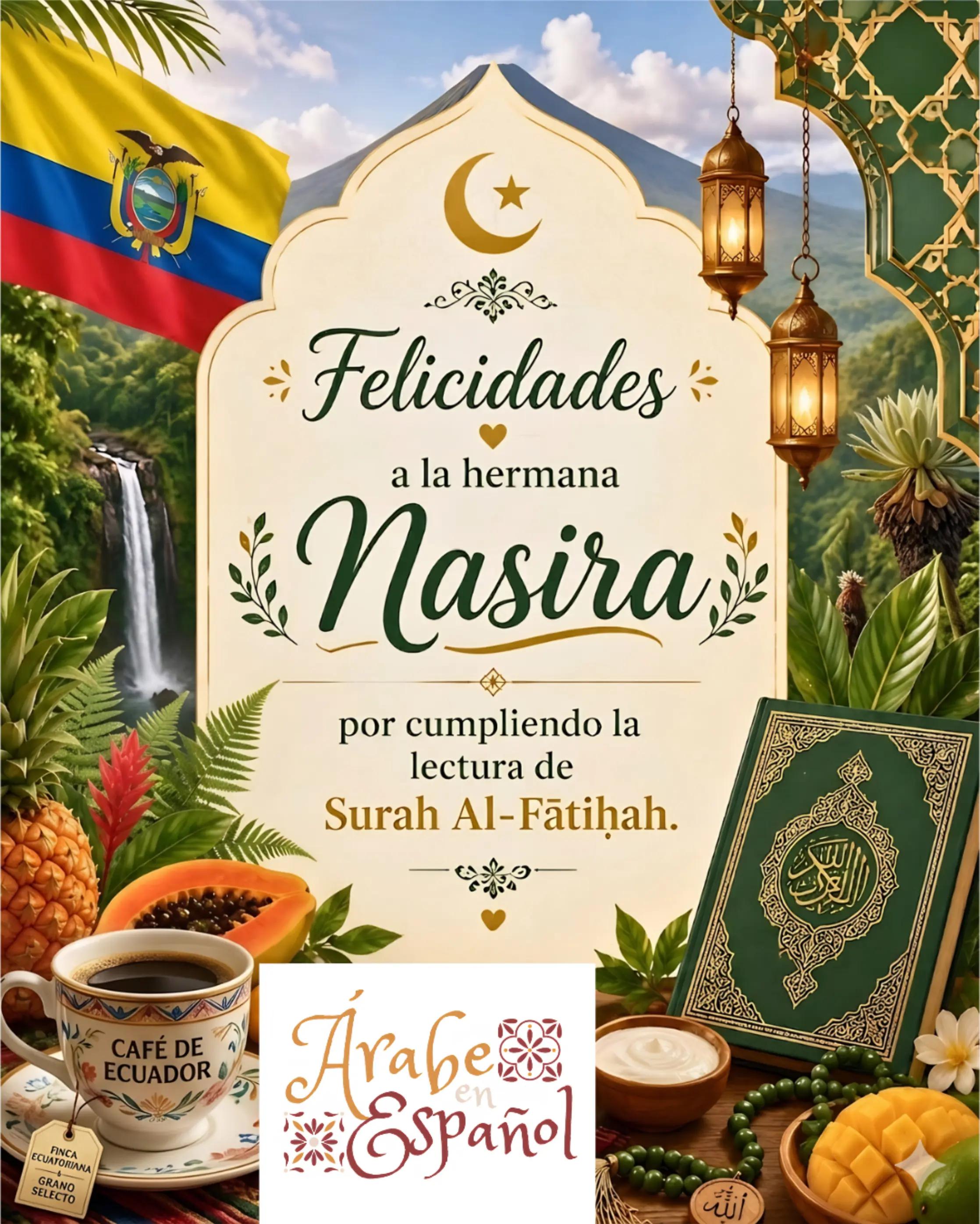 @Ra&uacute;lLeGustaElCoran
