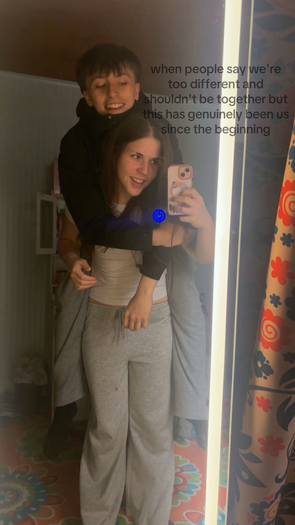 @no