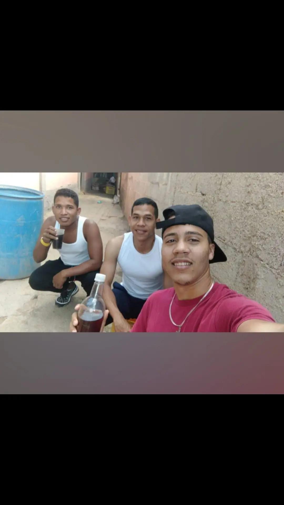 @jhonnys