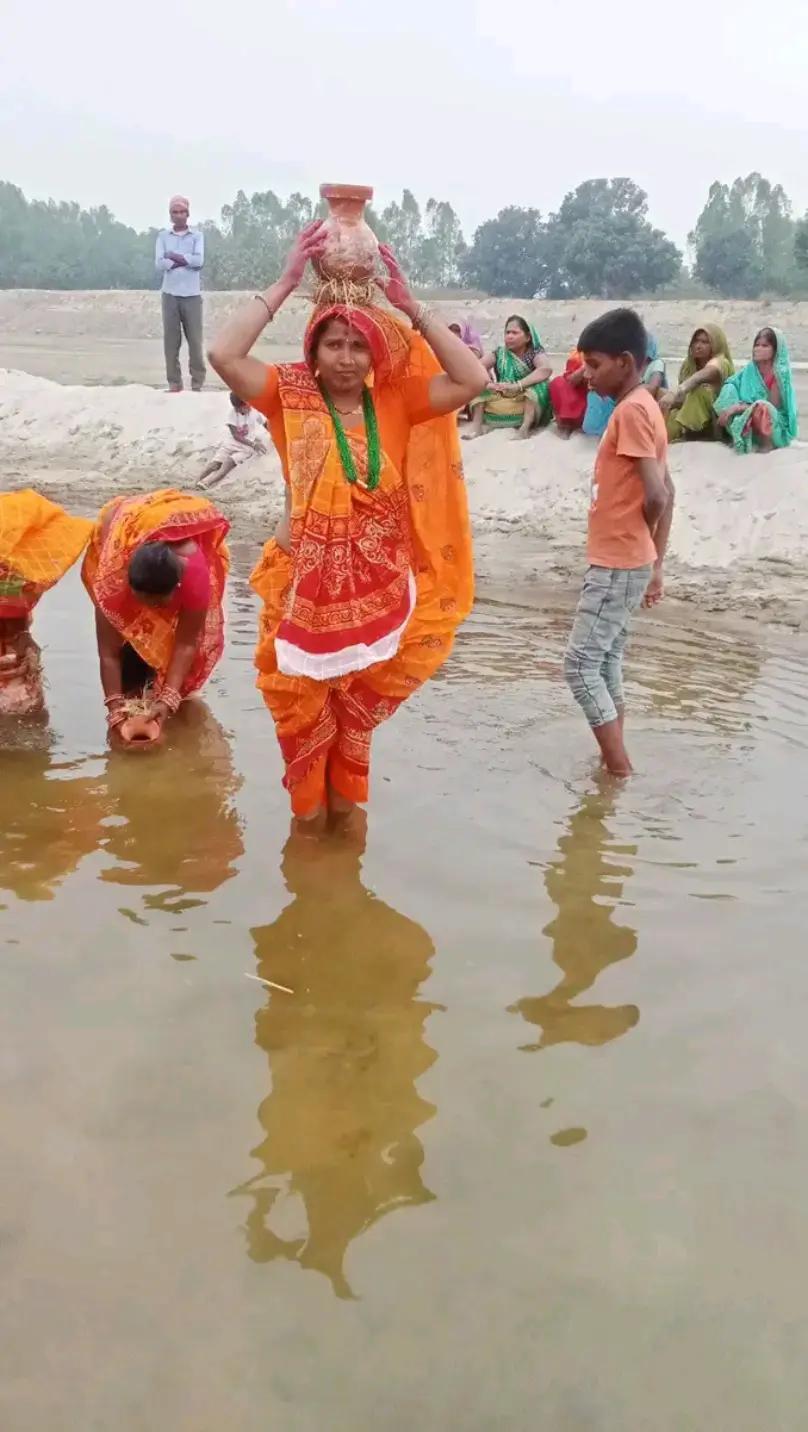 @krishna Sarkhar