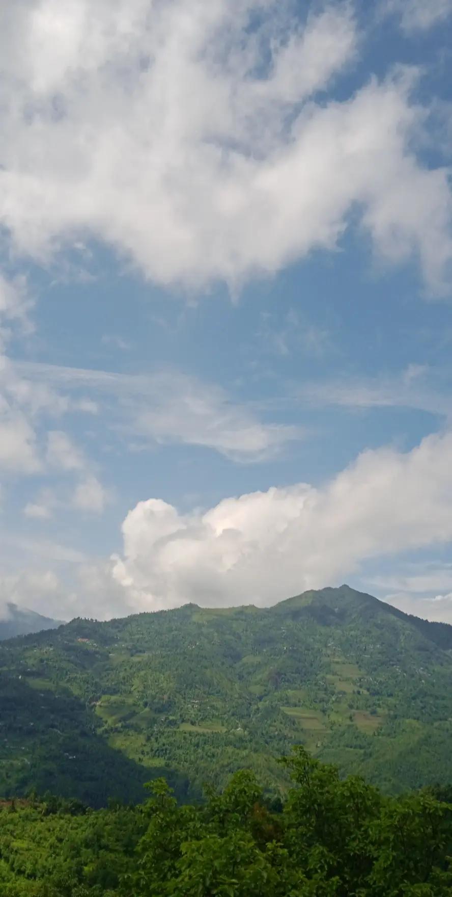 @Dipesh 🅰️ Bhandari