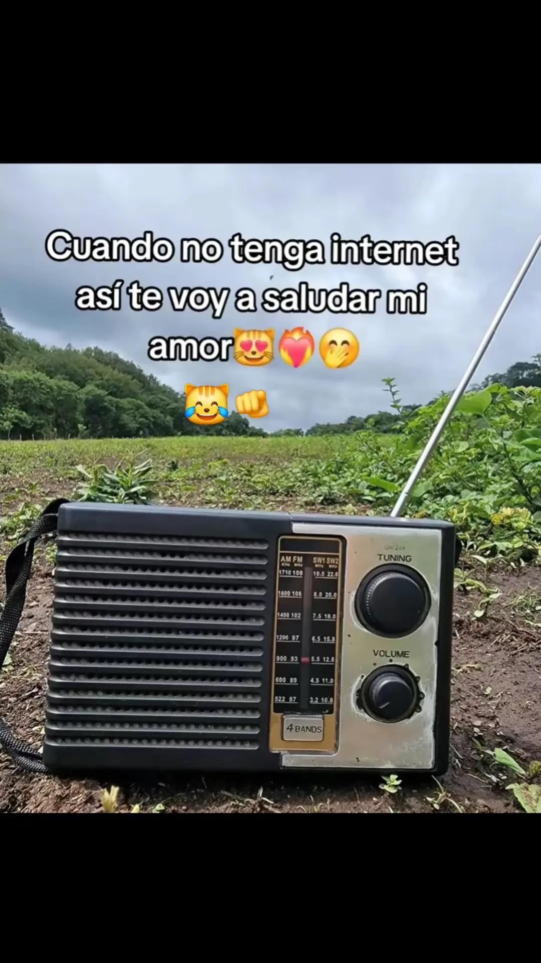 @𝙇𝙪𝙞𝙞502👨🌾