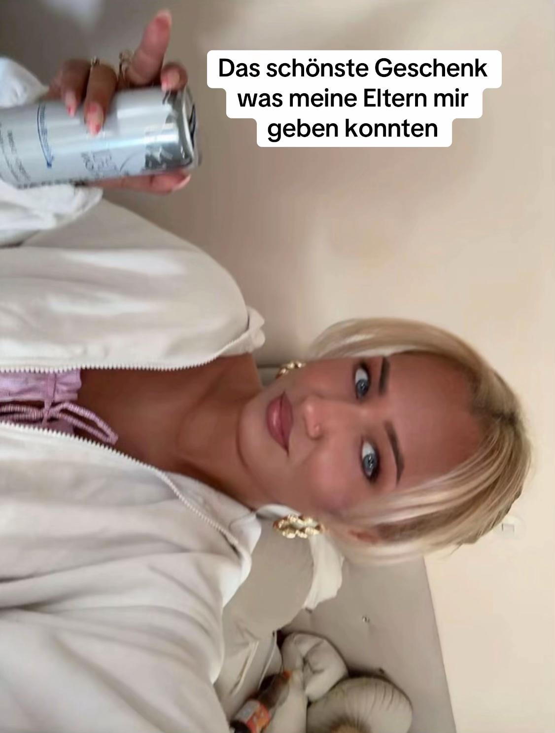 @Lucia
