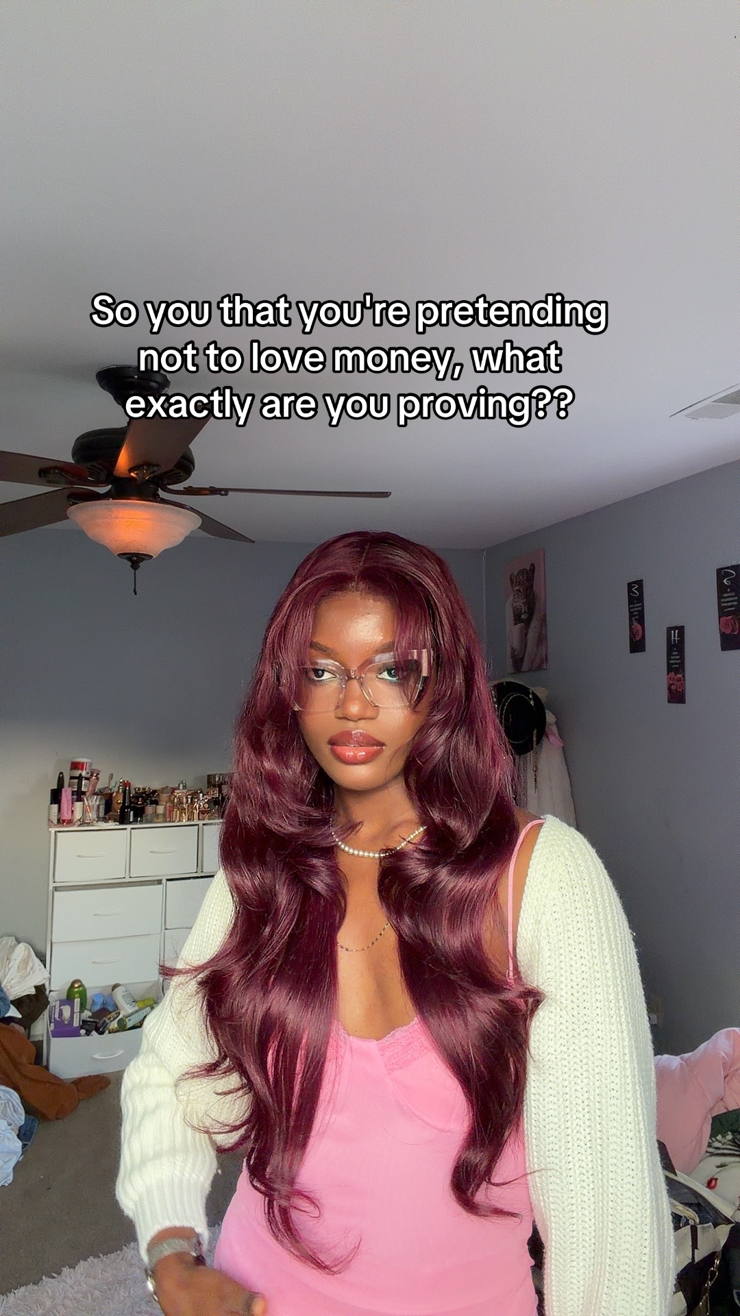 @RYAM