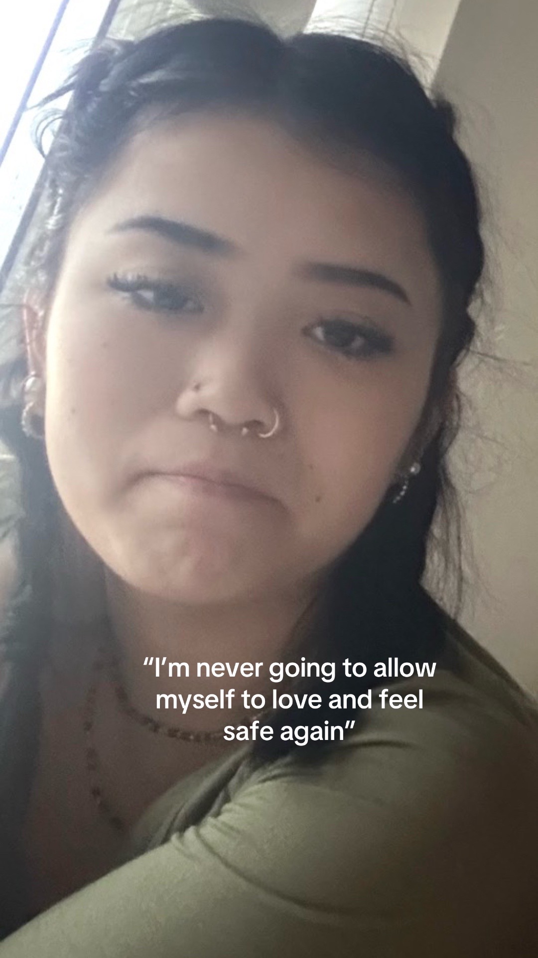 @Mai