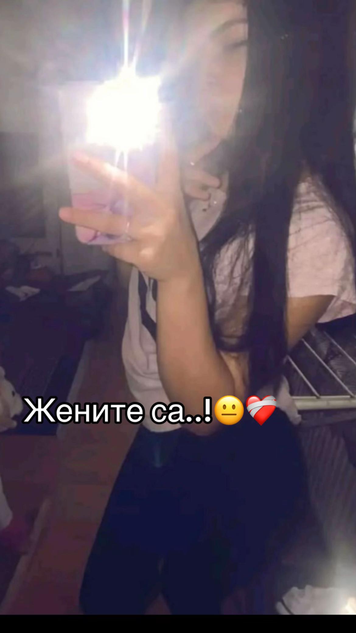 @ilieva.ileva