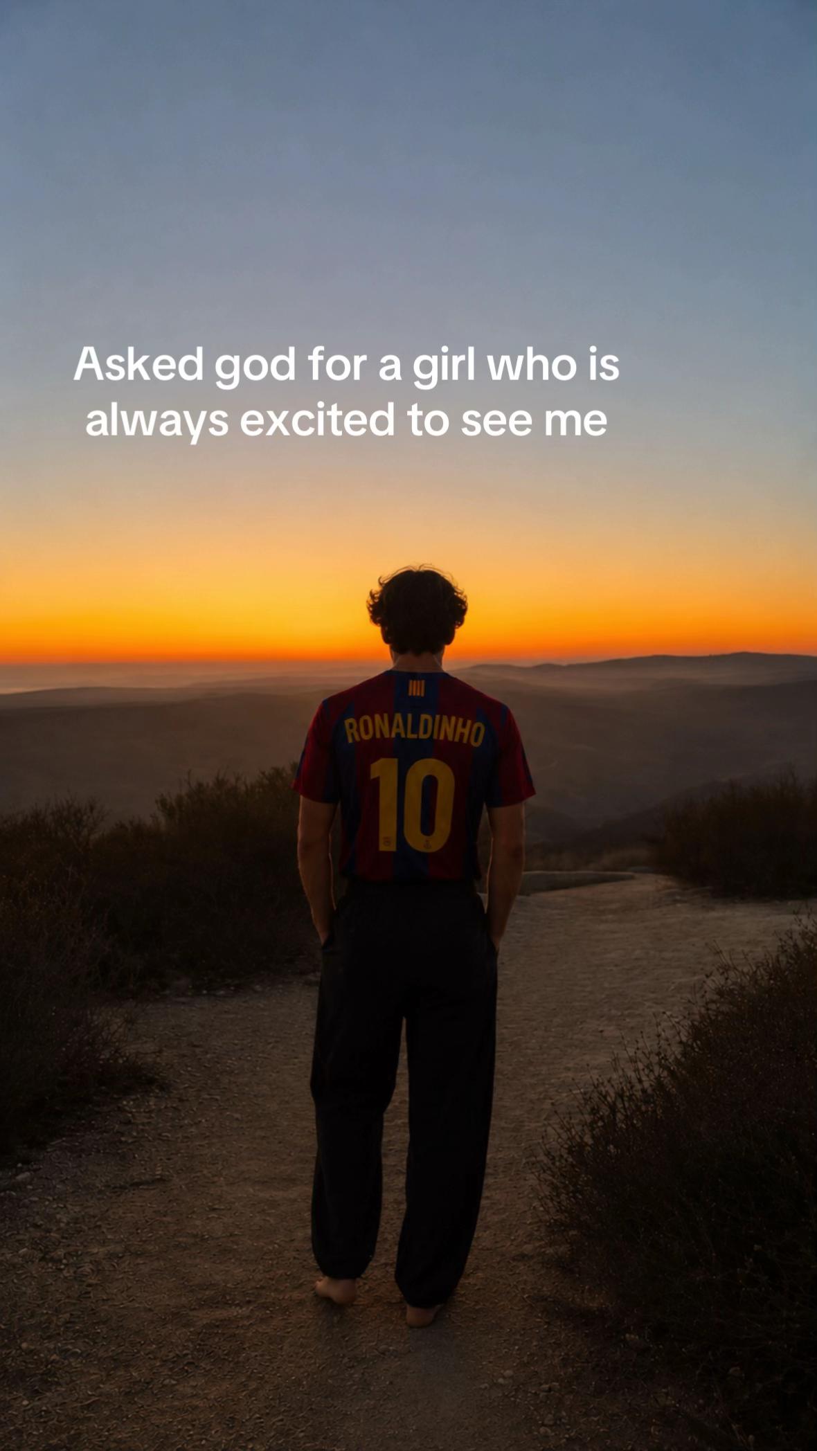 @Max Klein