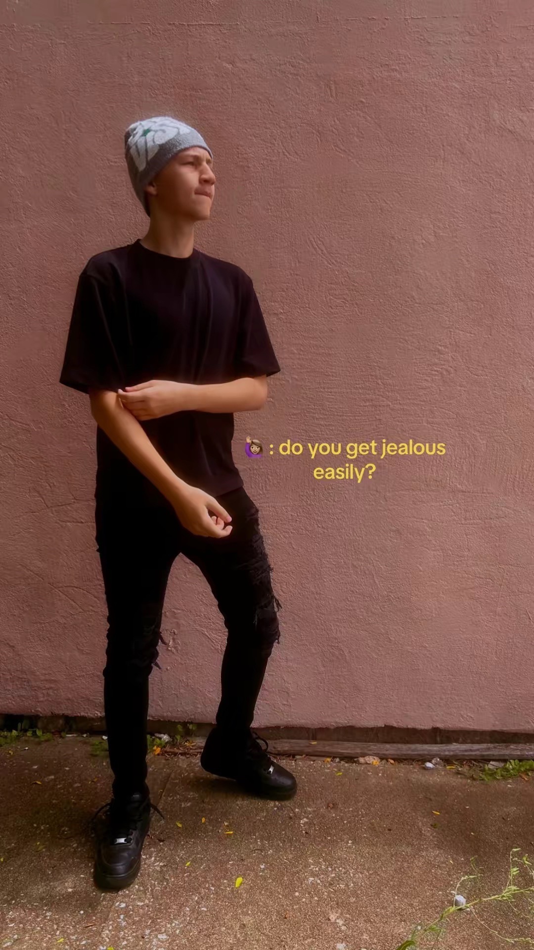 @Ant™