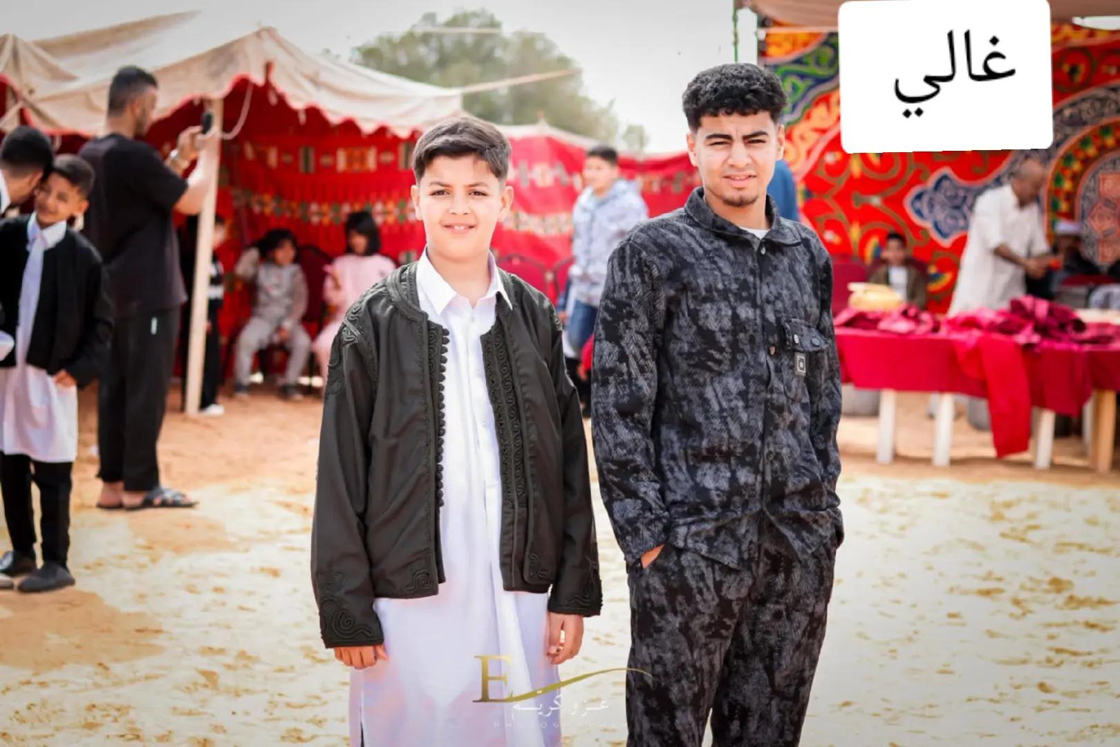 @مراد سويد ❤️🔥🦅