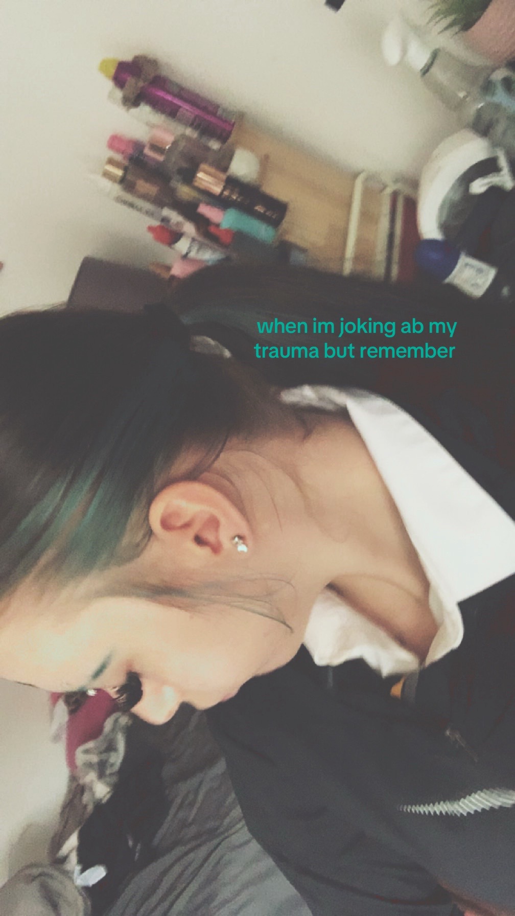 @spamnumberonee