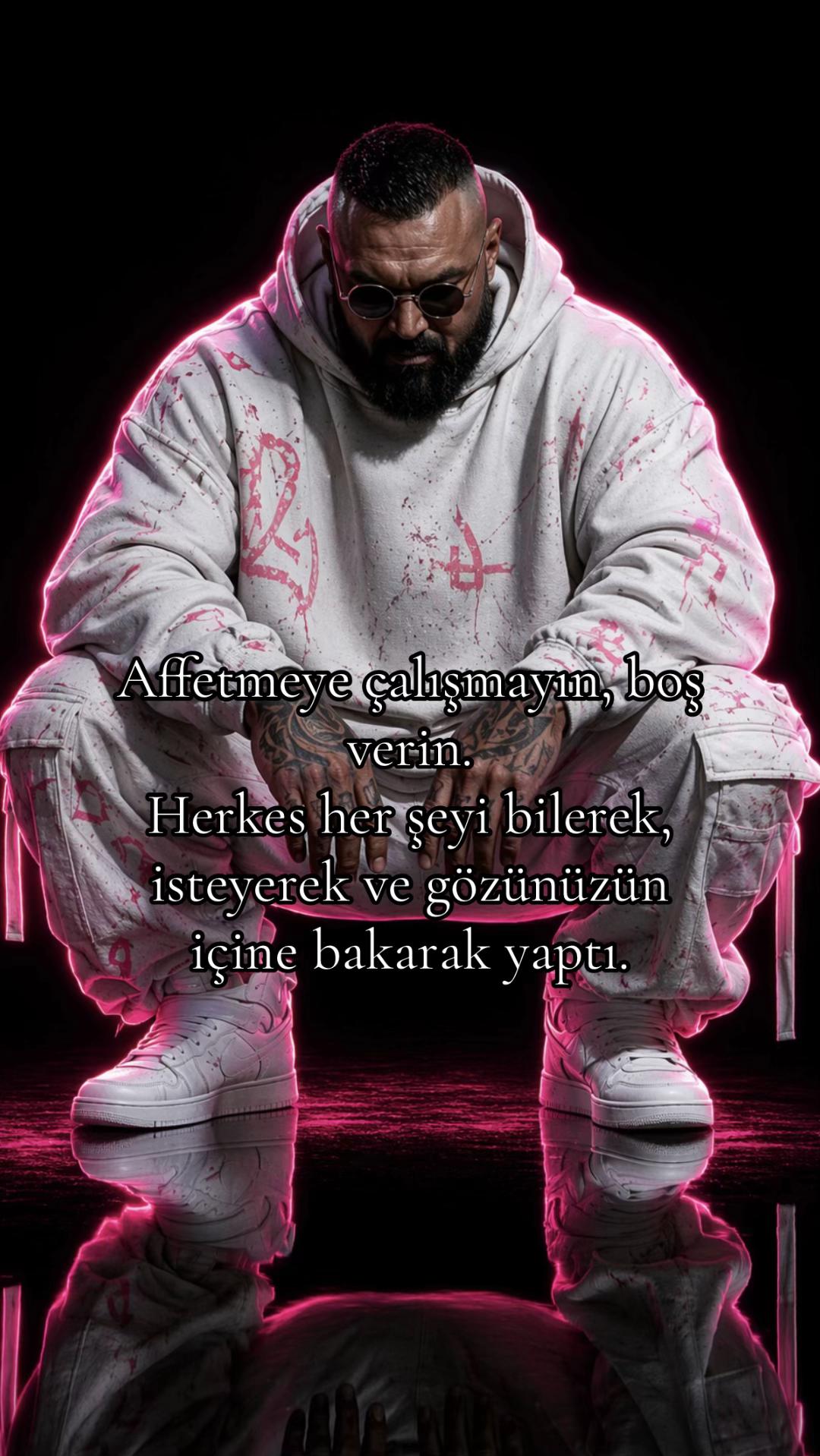 @MUC_CITY_666
