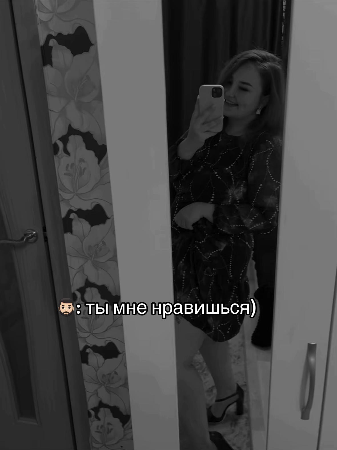 @margonya.km