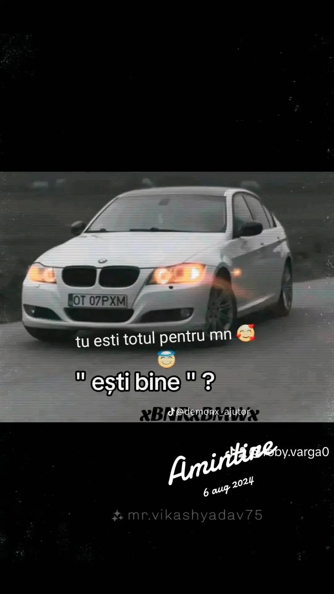 @Roby Varga