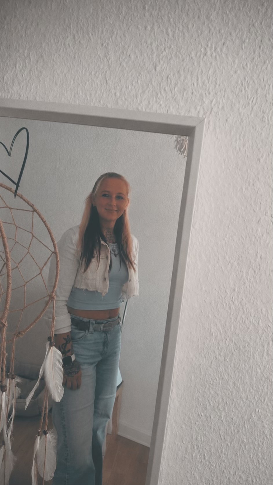 @Löwen_Mama_37