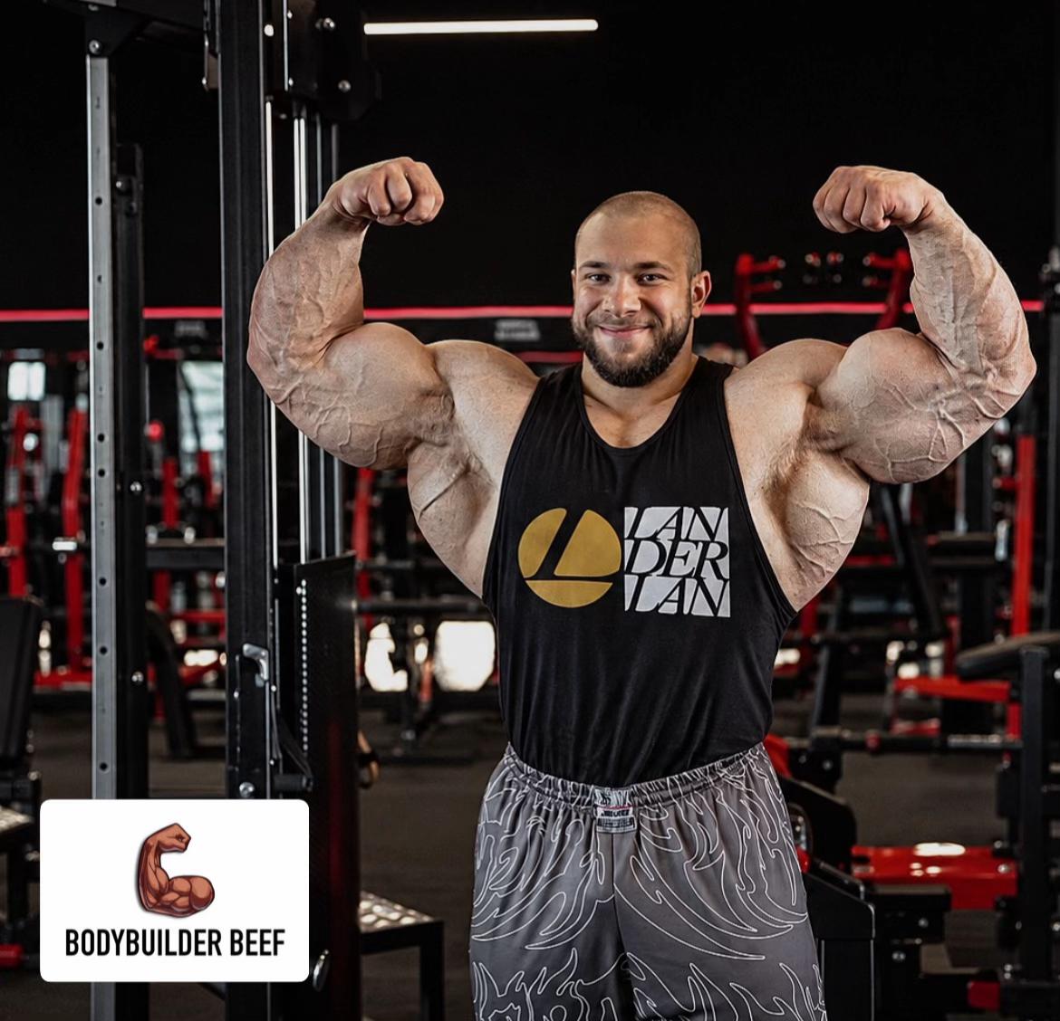 @BodybuilderBeef