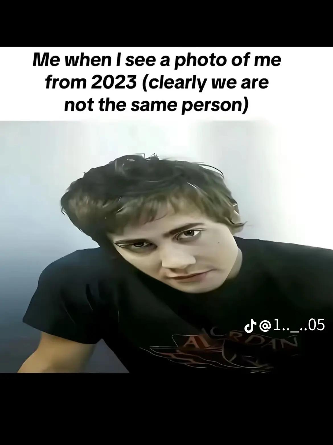 @Bj<3