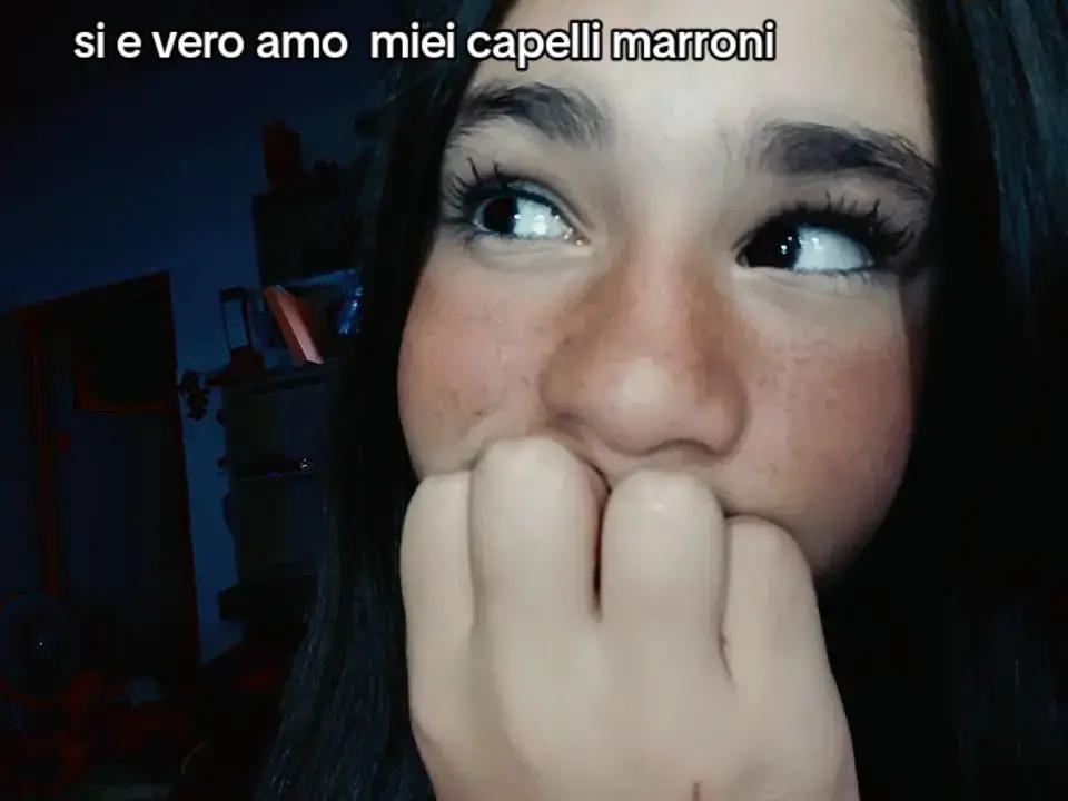@spamm_yaraaa 🐆🎱