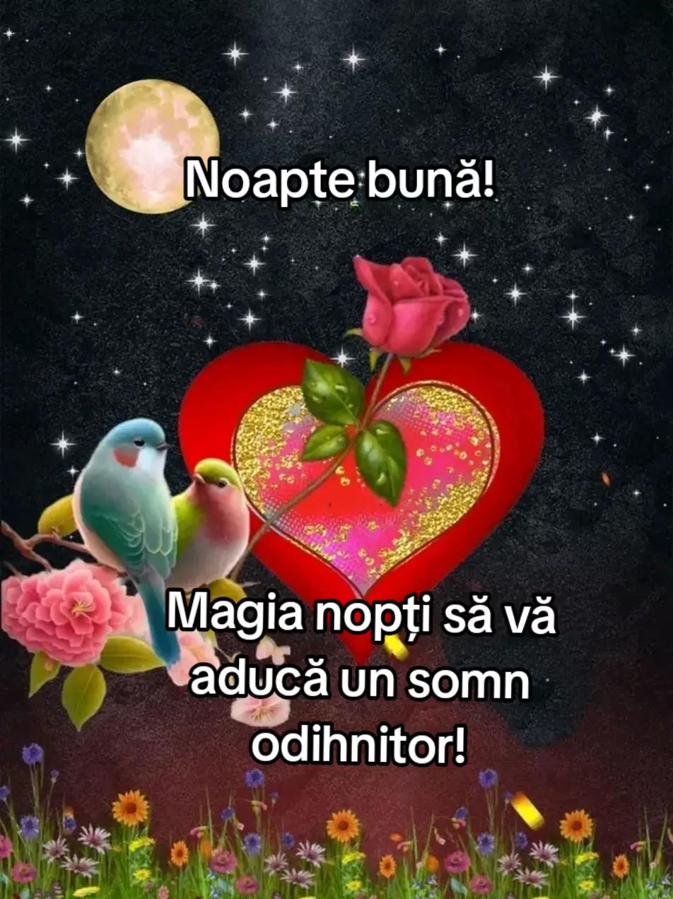 @Cory ❤️❤️