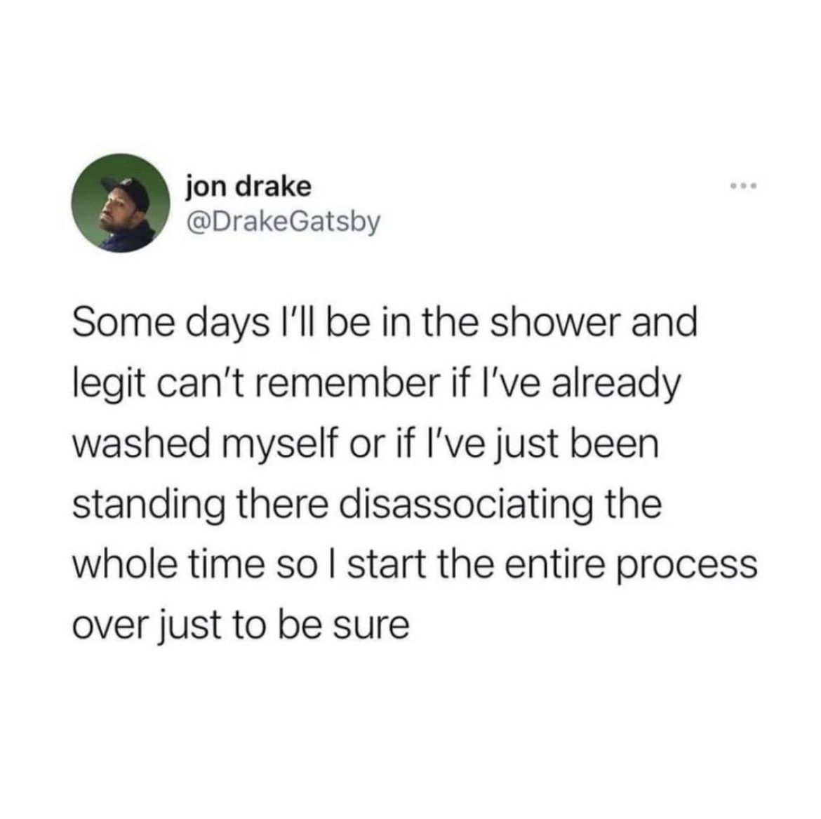 @RealDepressionProject
