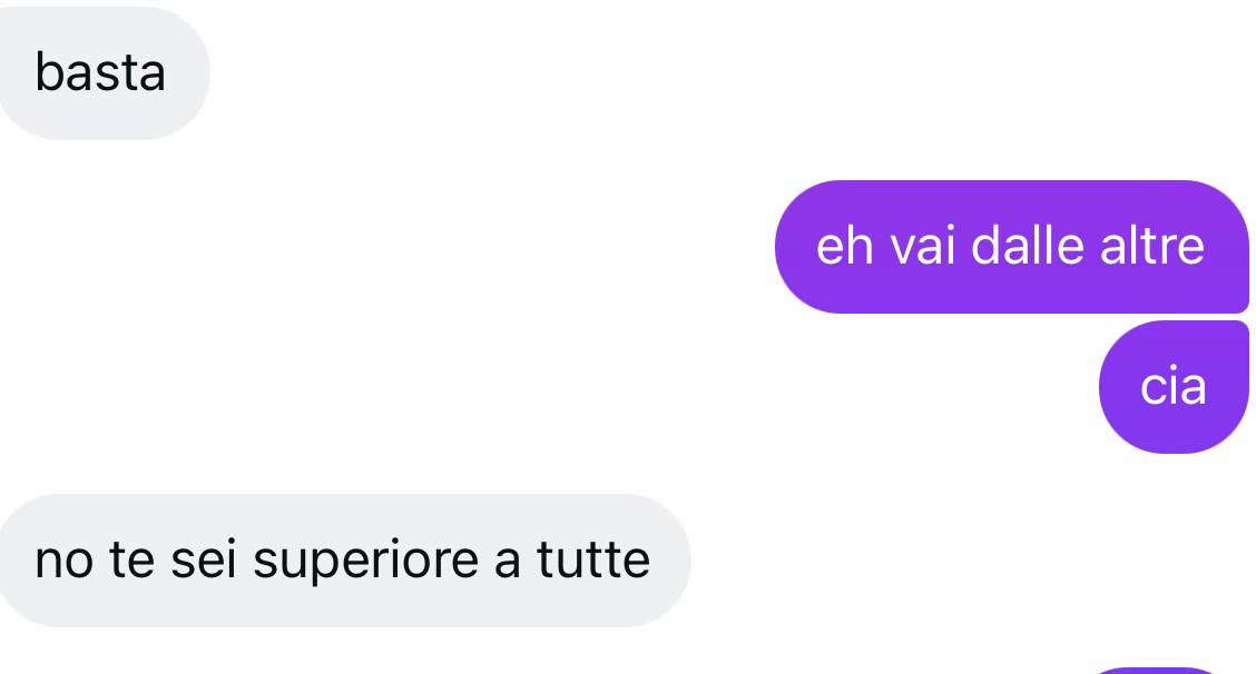 @👩🏻🦰
