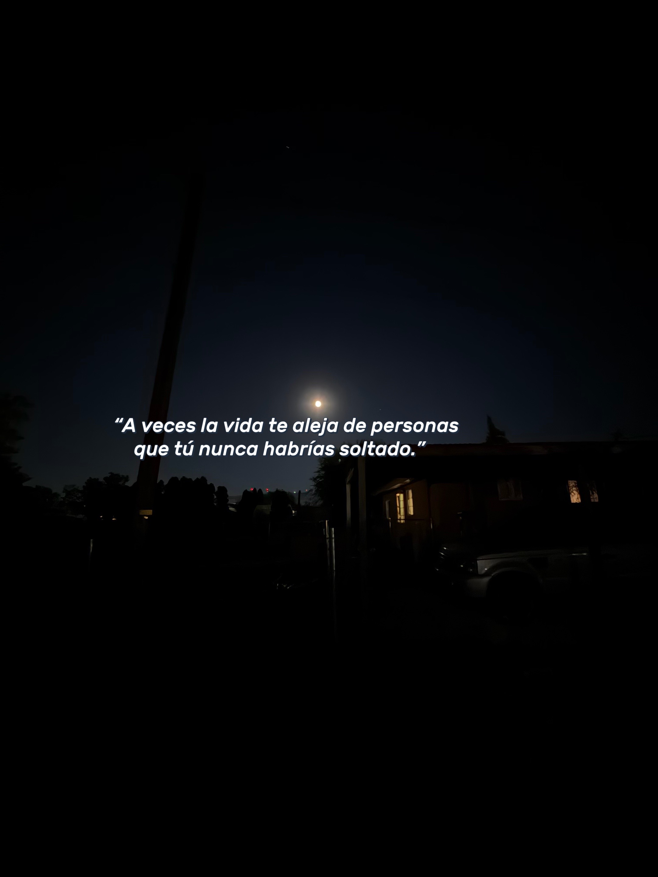 @flaco_S17