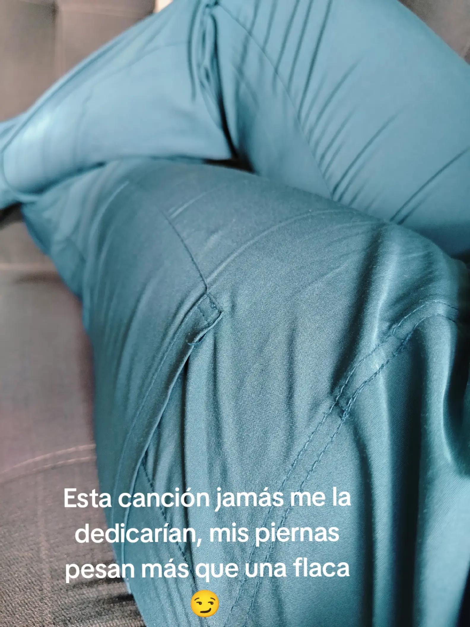 @Leydi ✨