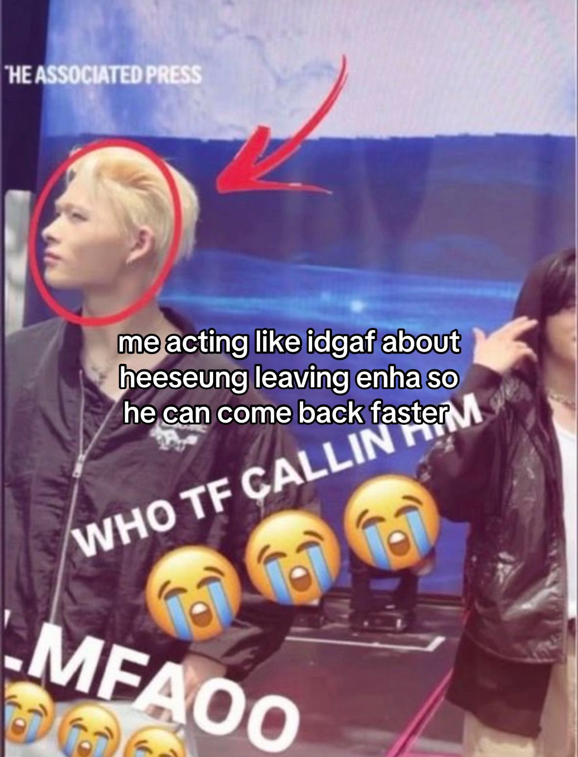 @ehjnsqlzd