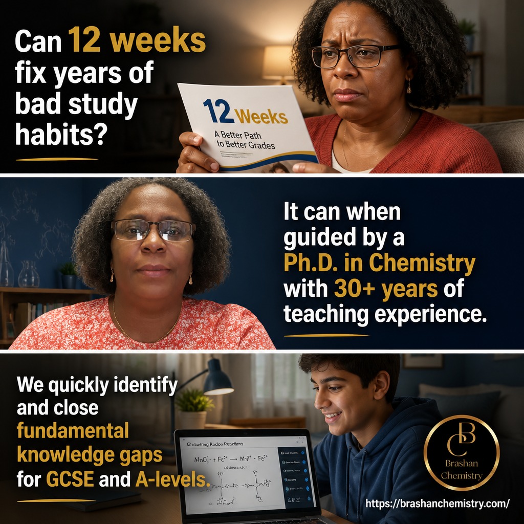 @Erada Oguntoye | Online Mentor