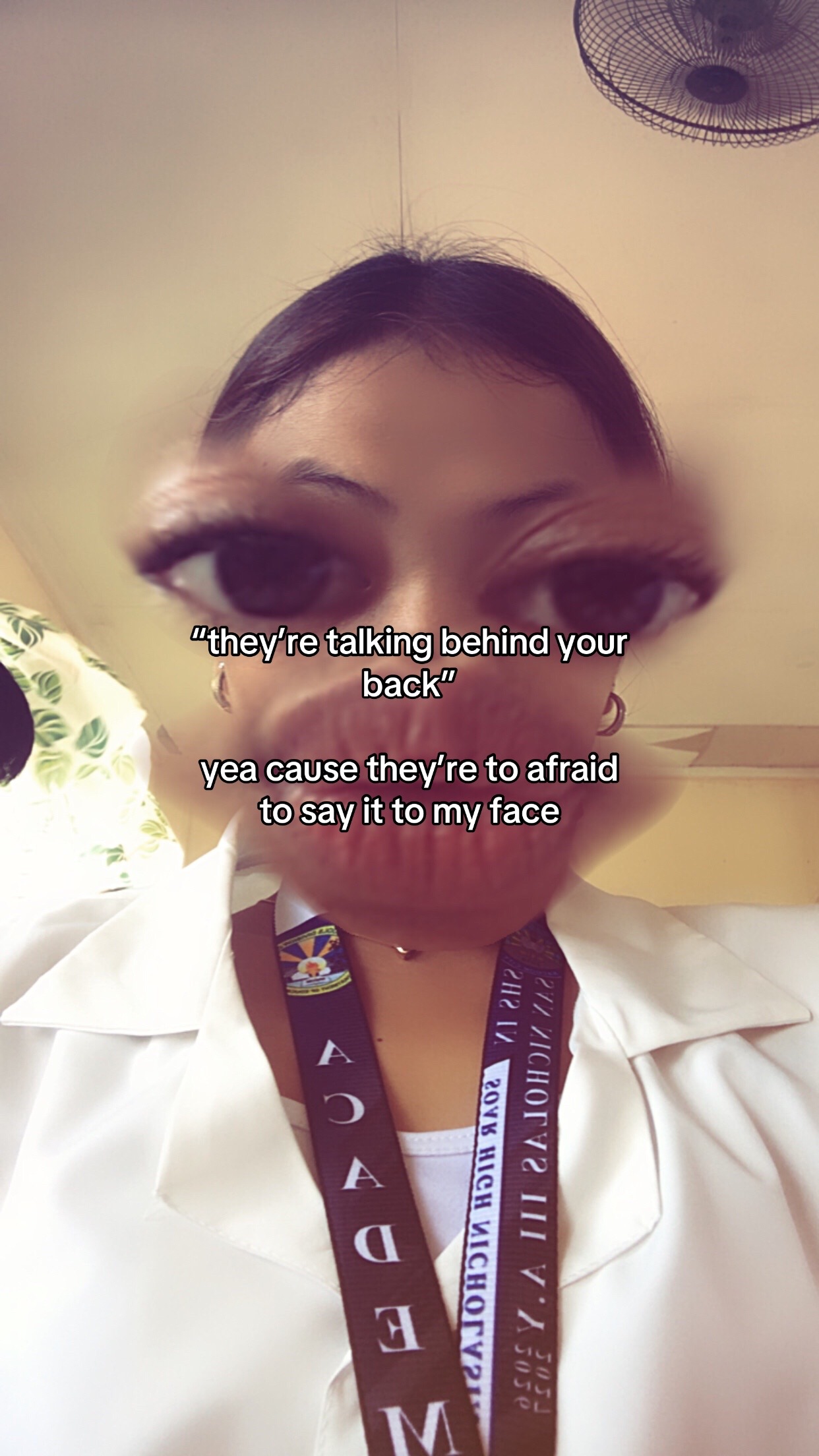 @มิเชล