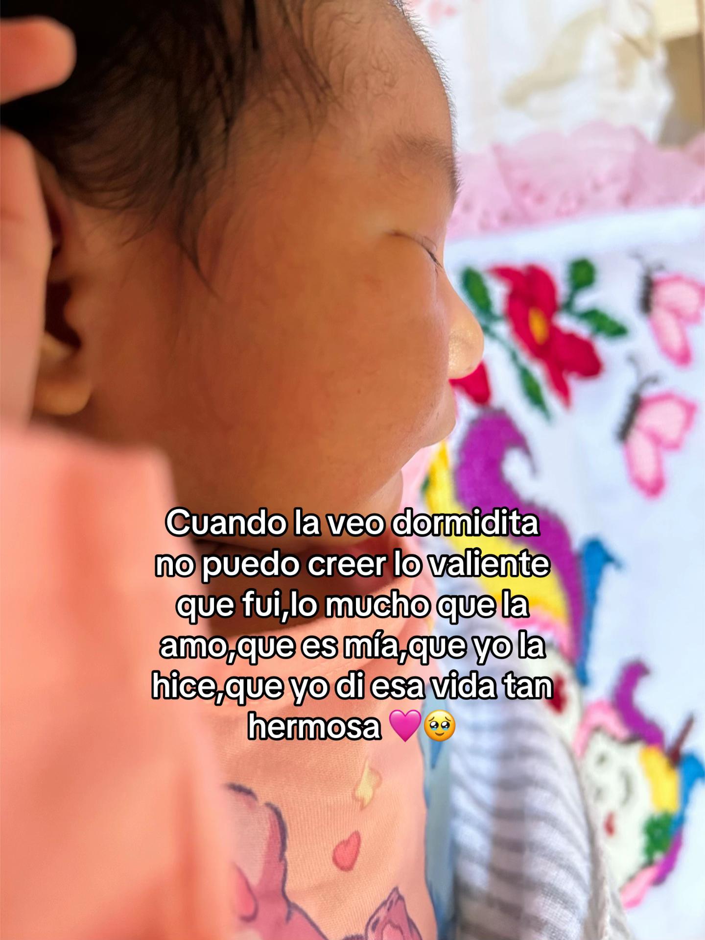 @Angelica Vargas❤