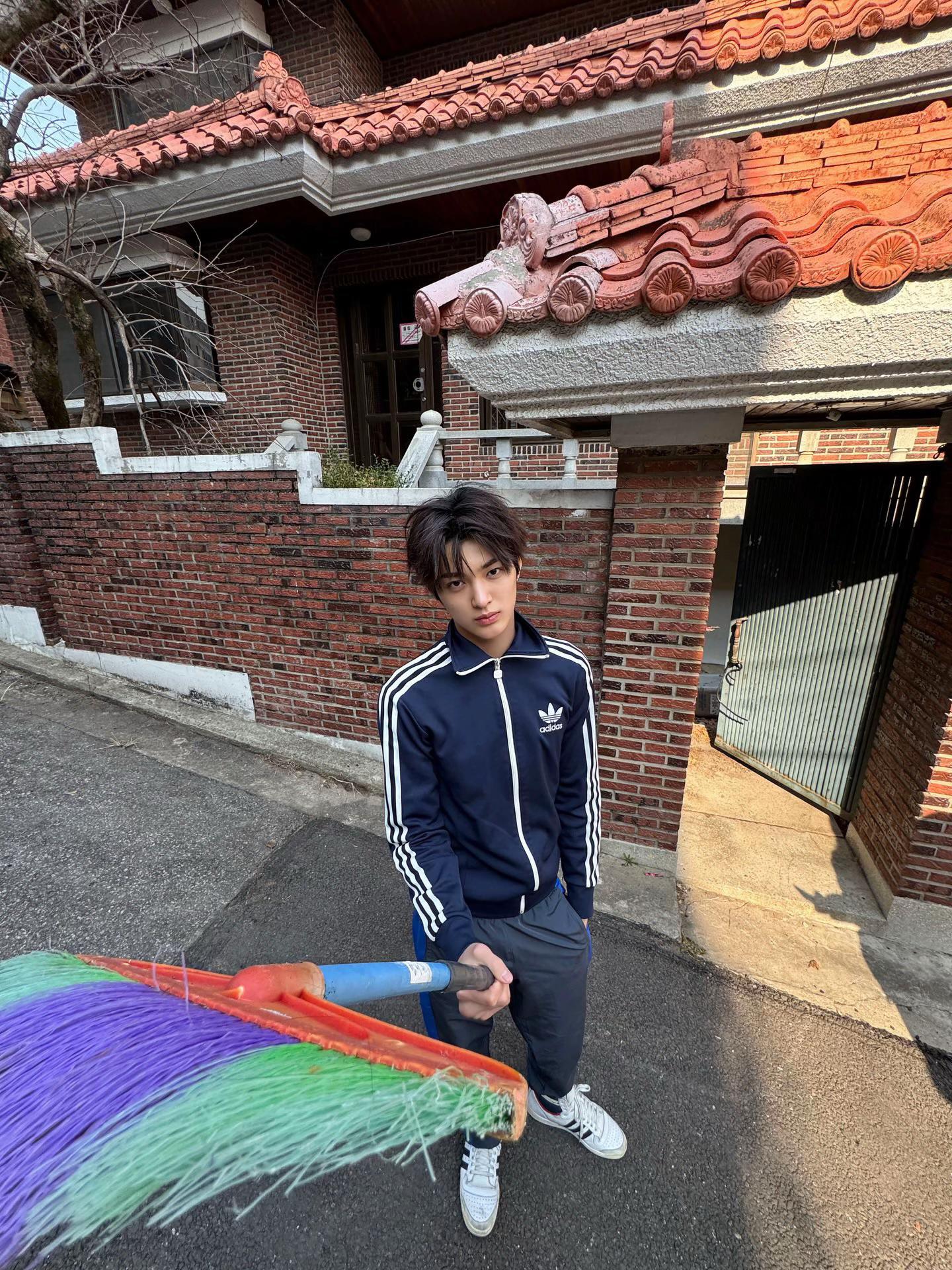 @keon✌🏻💙