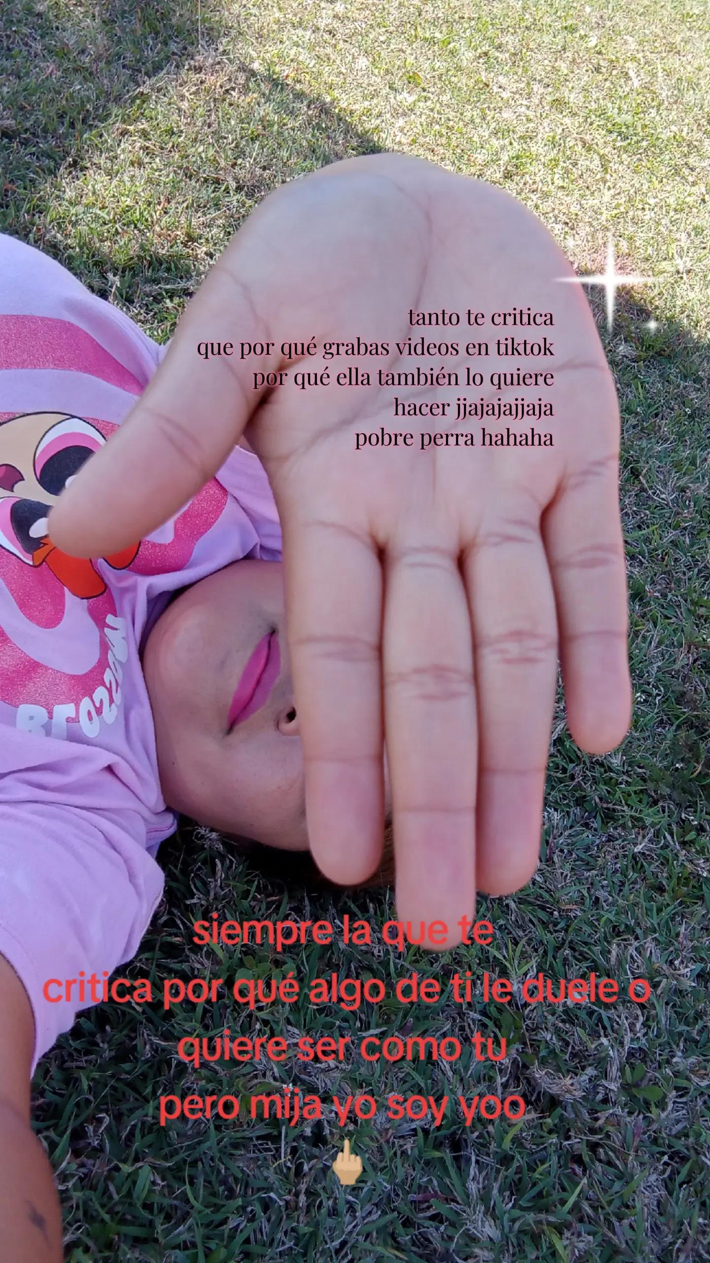 @Neydi Flores 💋 👑