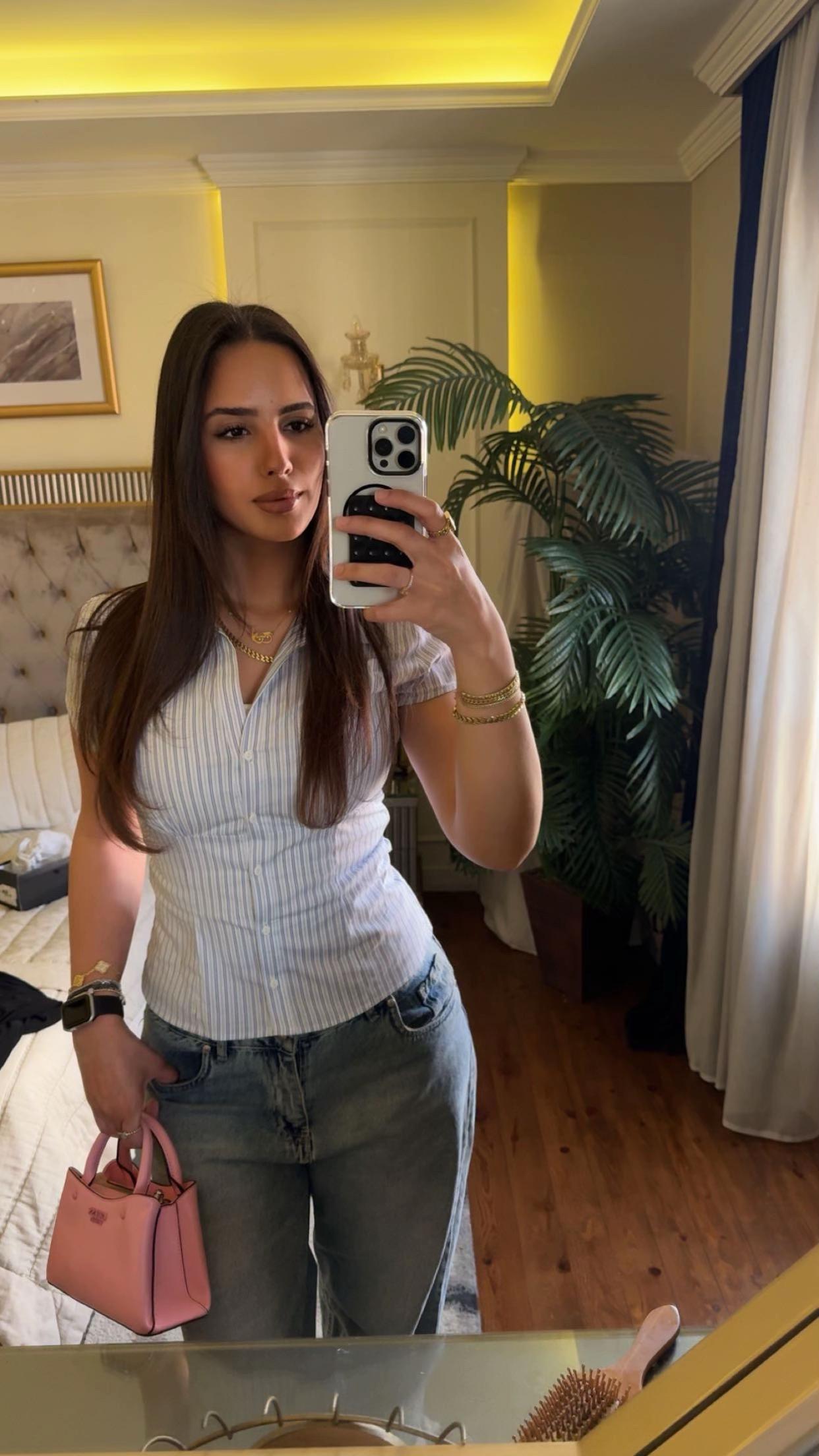 @Areej