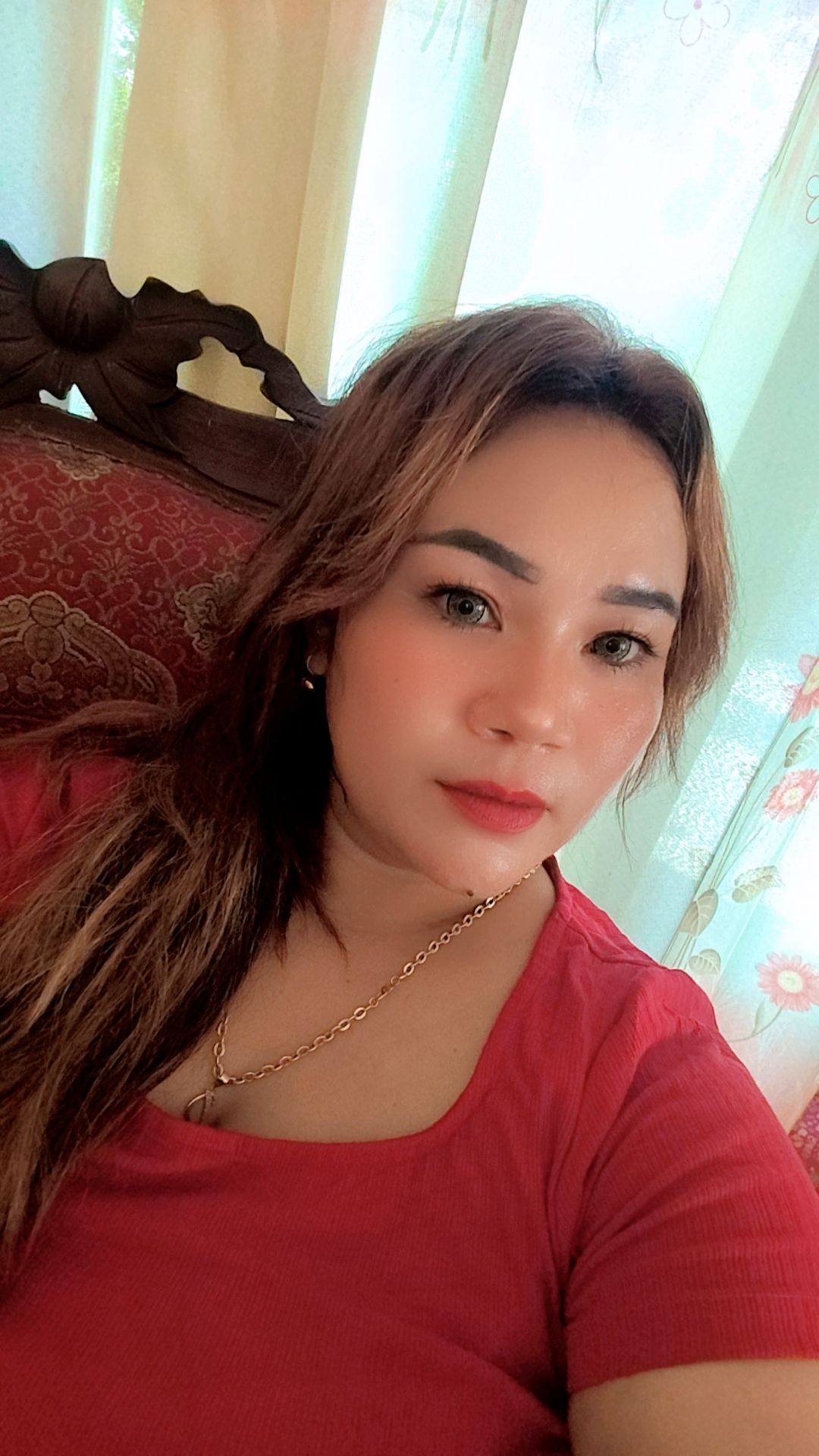 @Cece Dian