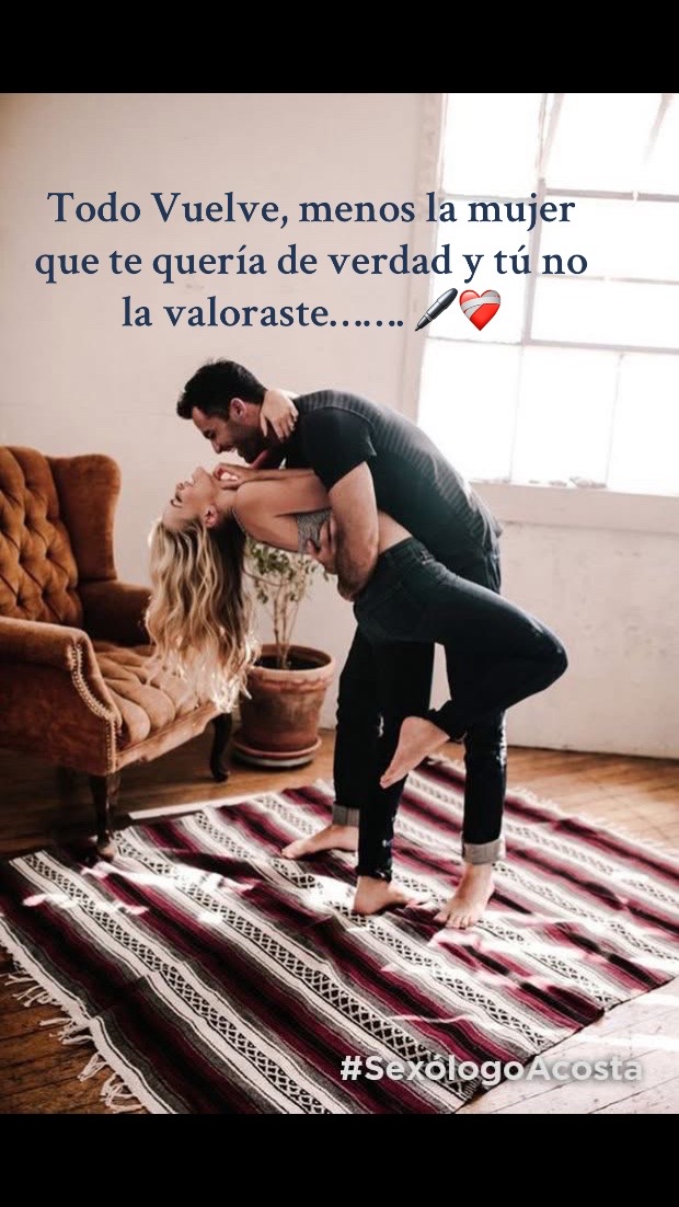 @Alicia Vasquez