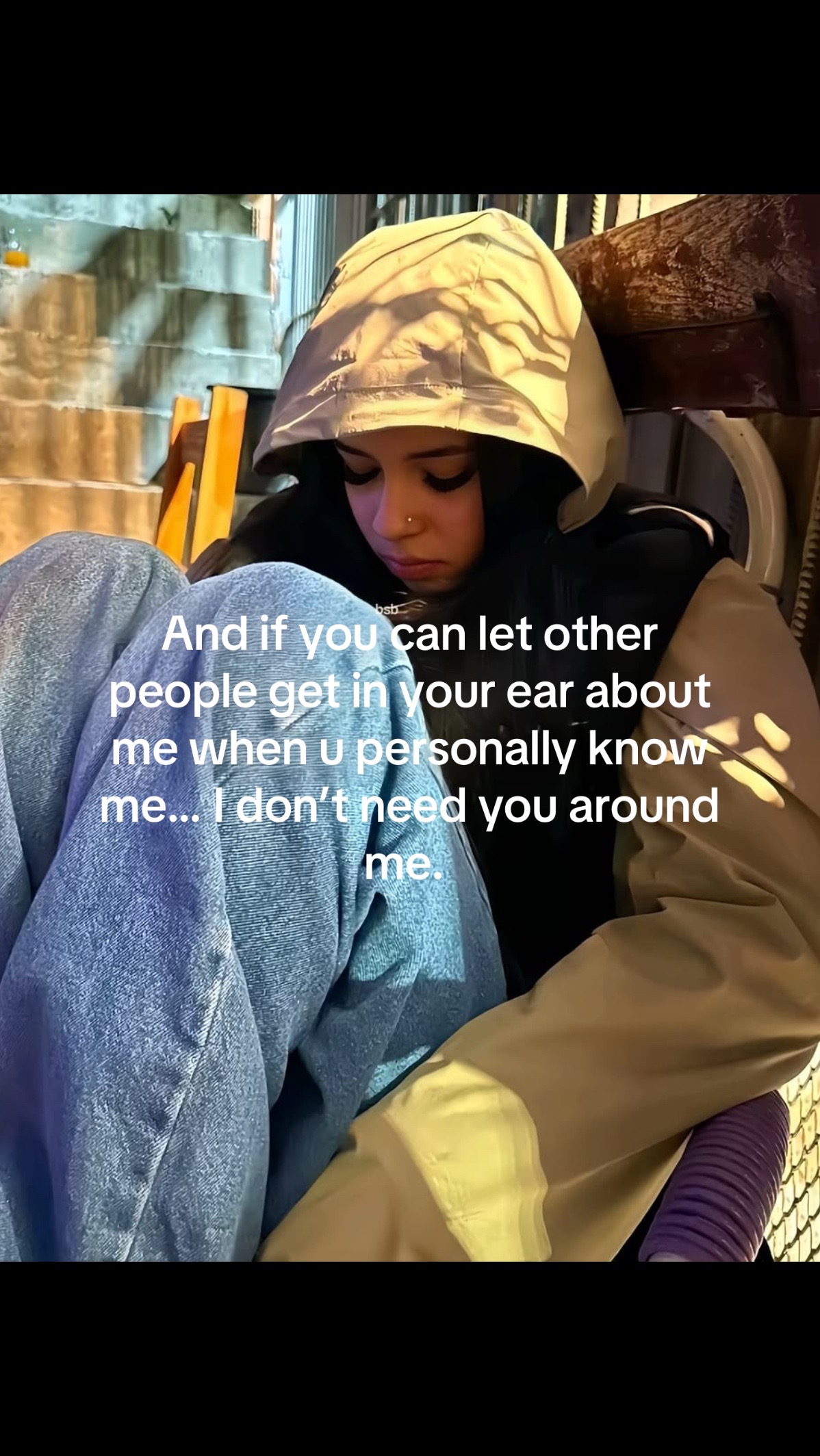 @♡
