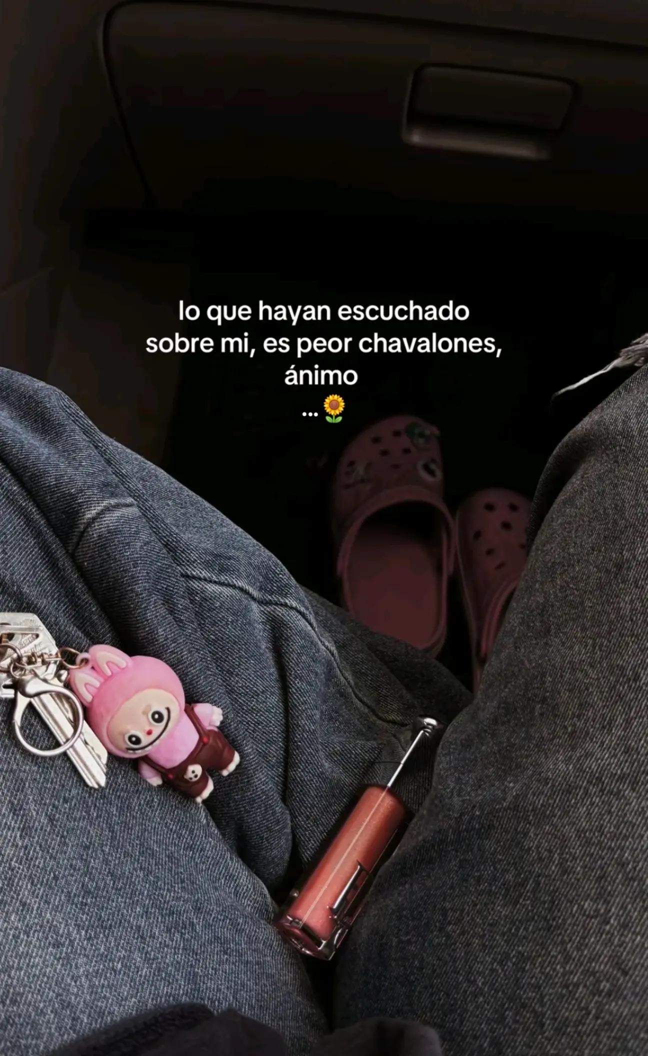 @🌻 Nalle 🌻
