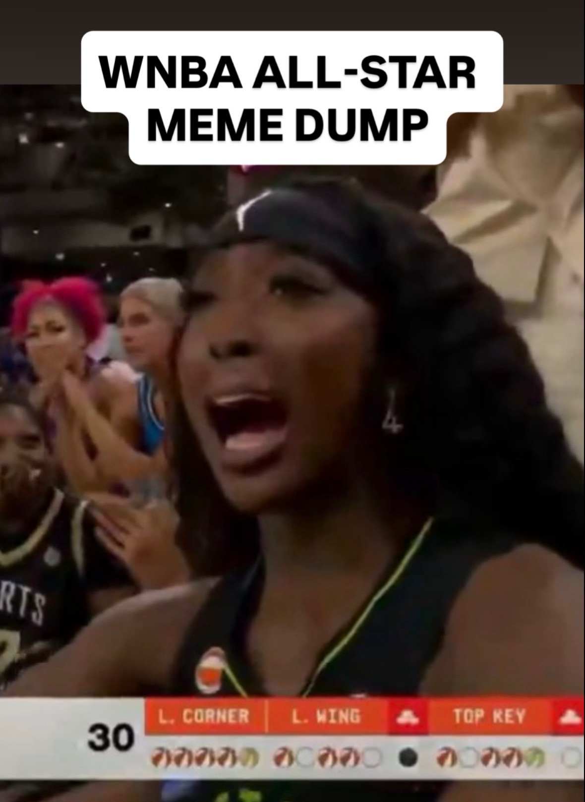 @Ty