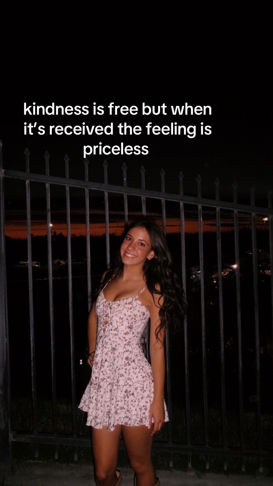 @️