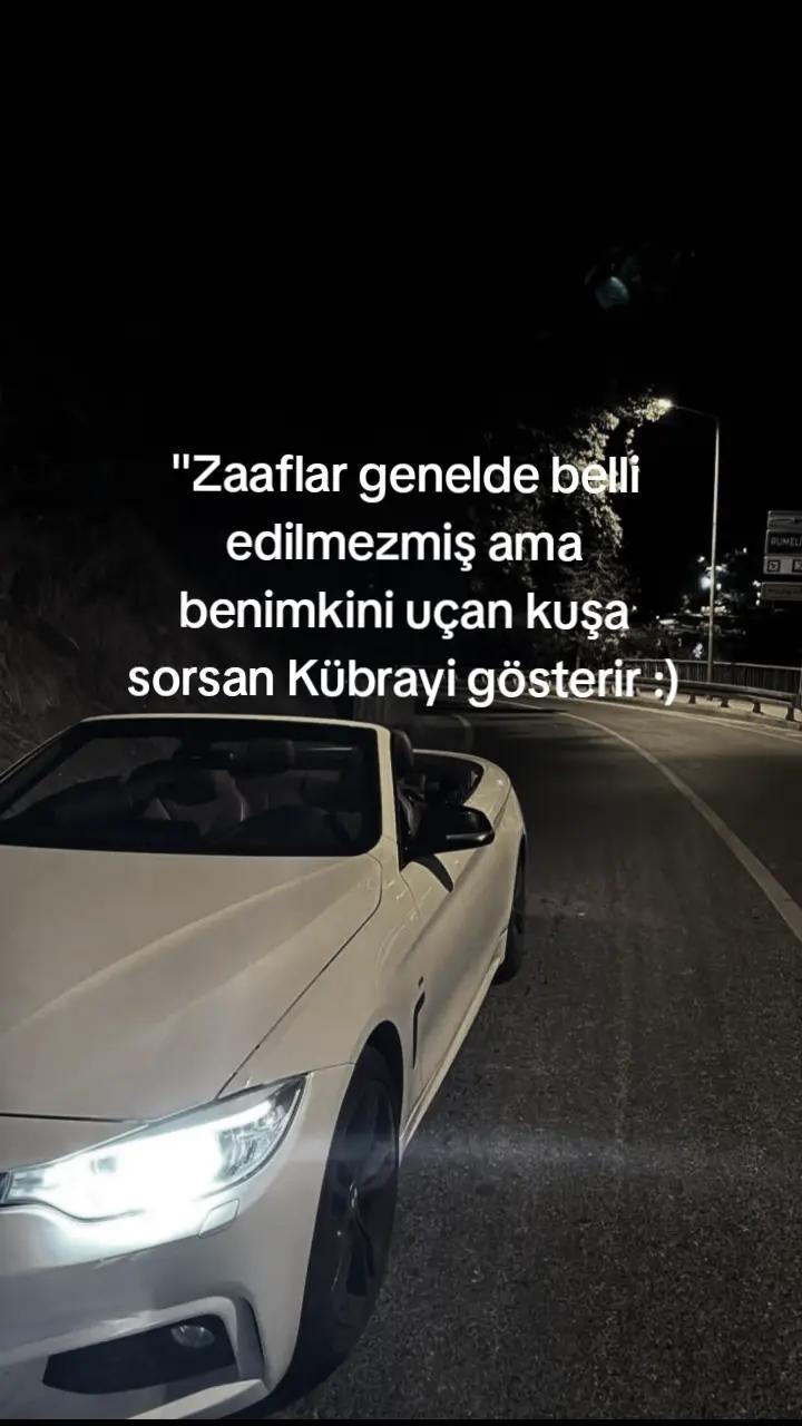 @Kübramıçokseviyorum