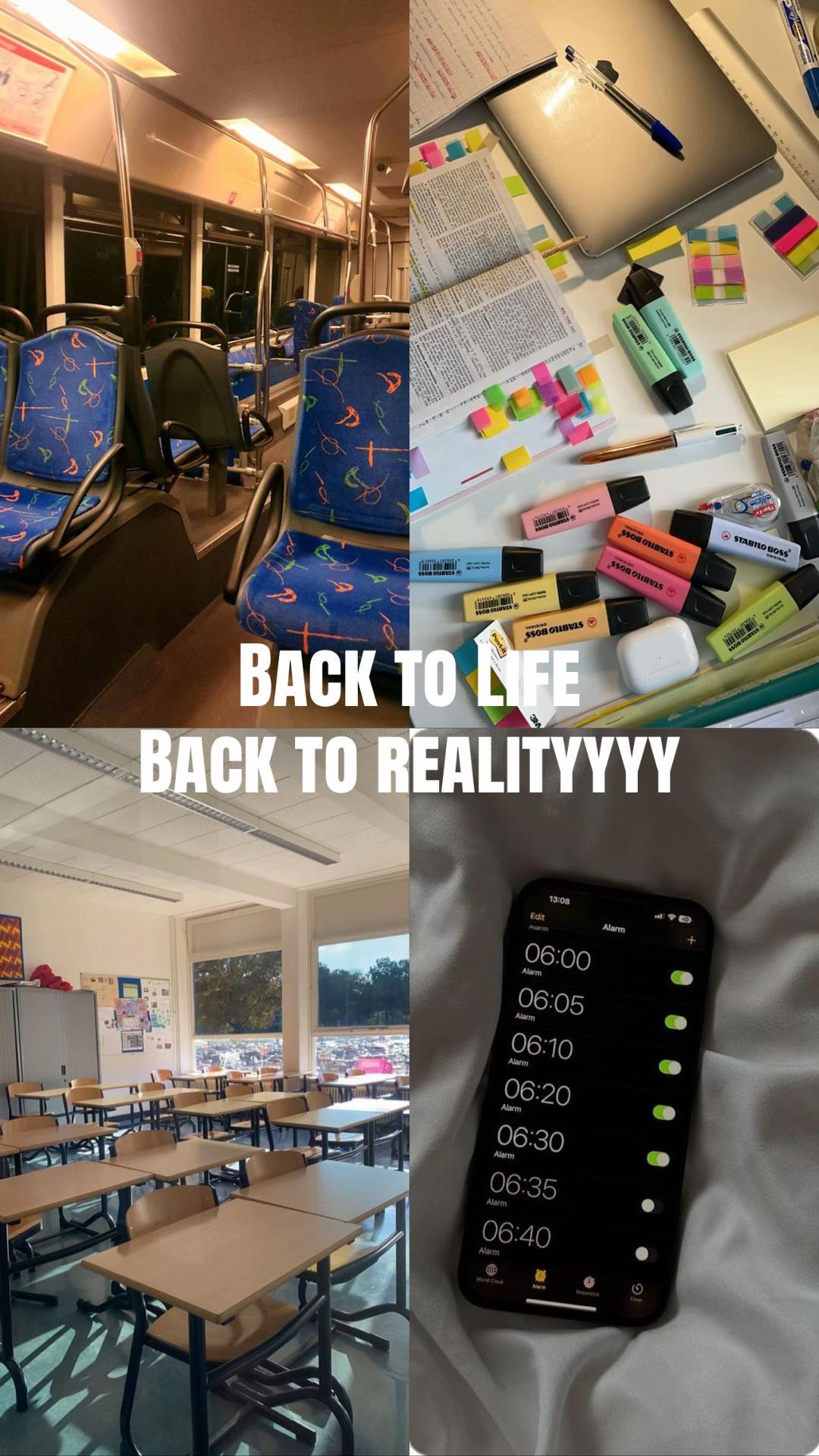 @&hellip;