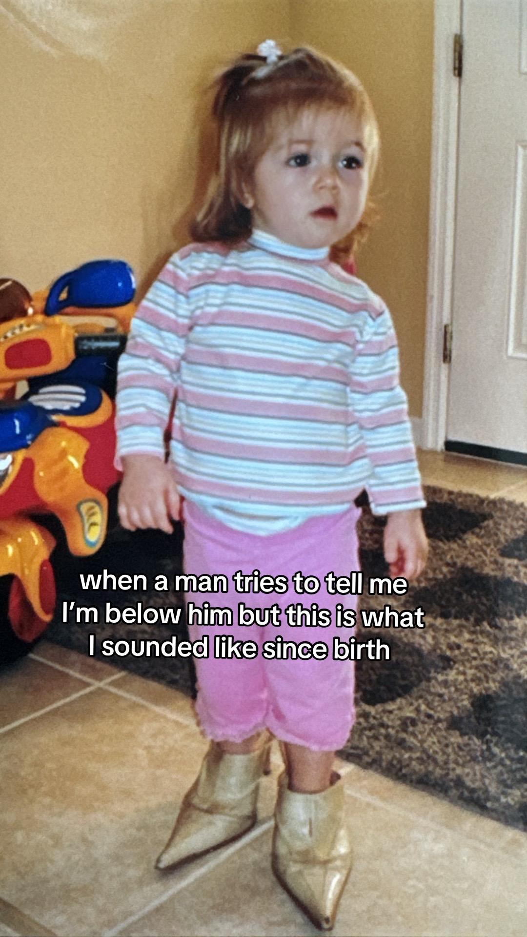 @olivia