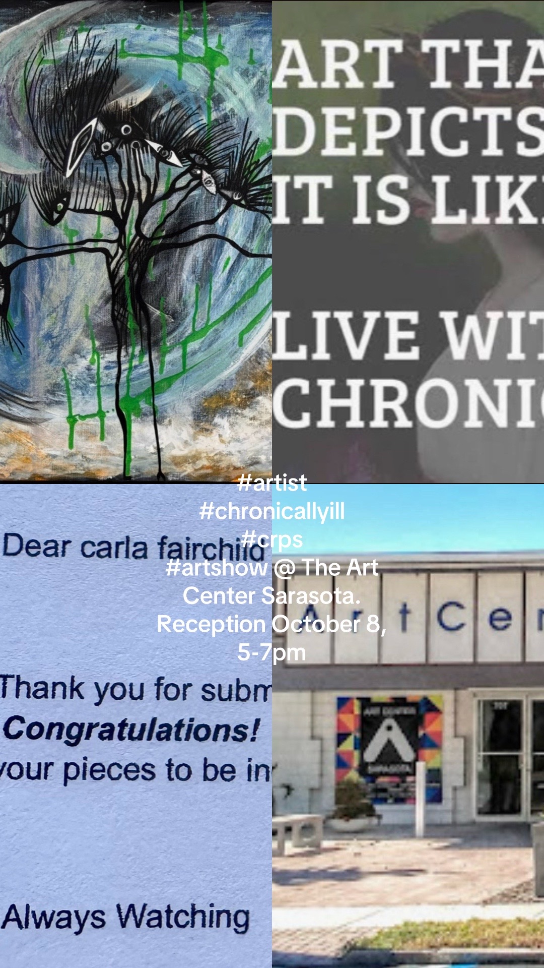 @CFairchildart