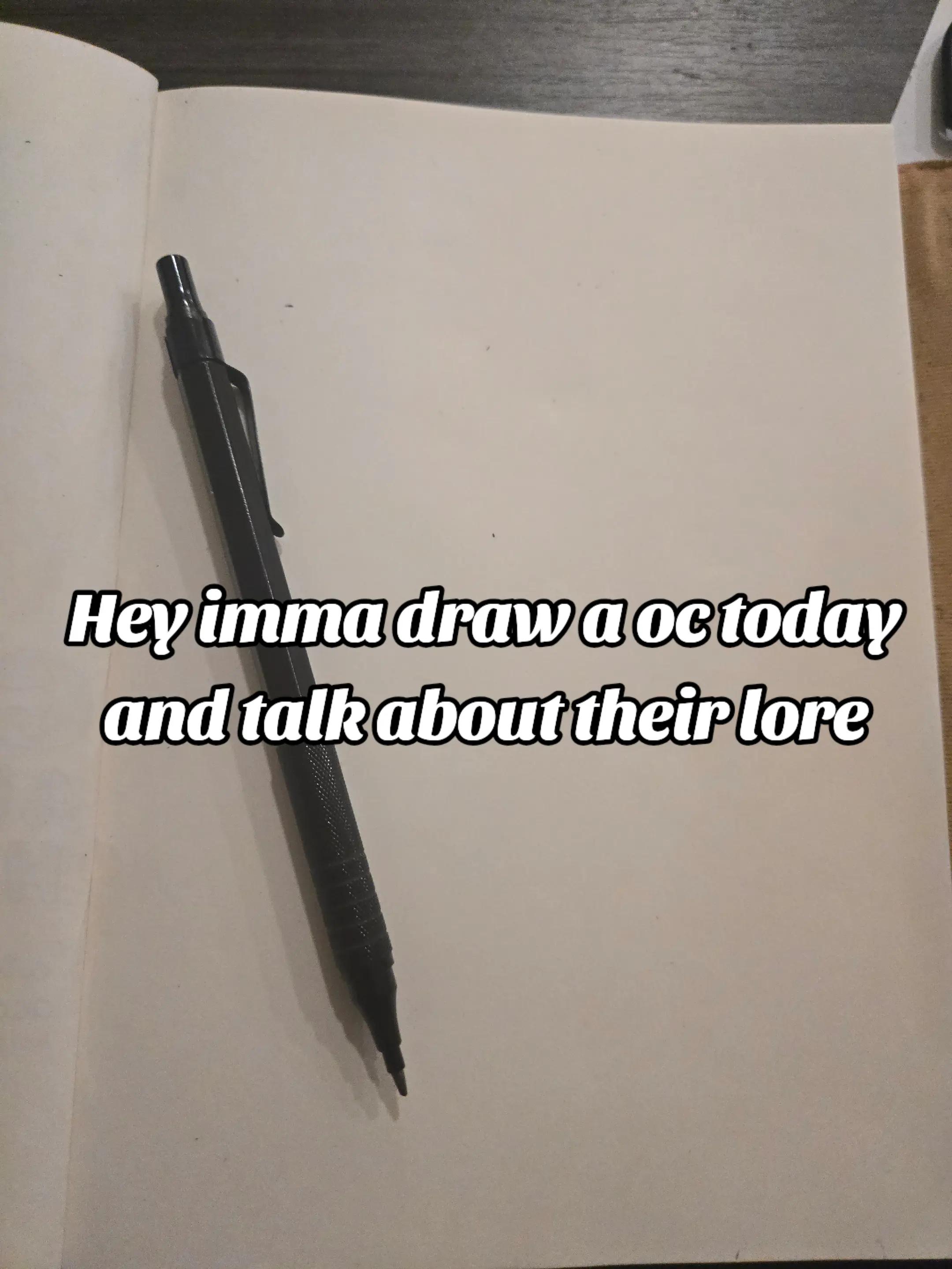 @Torrance Kilpatrick