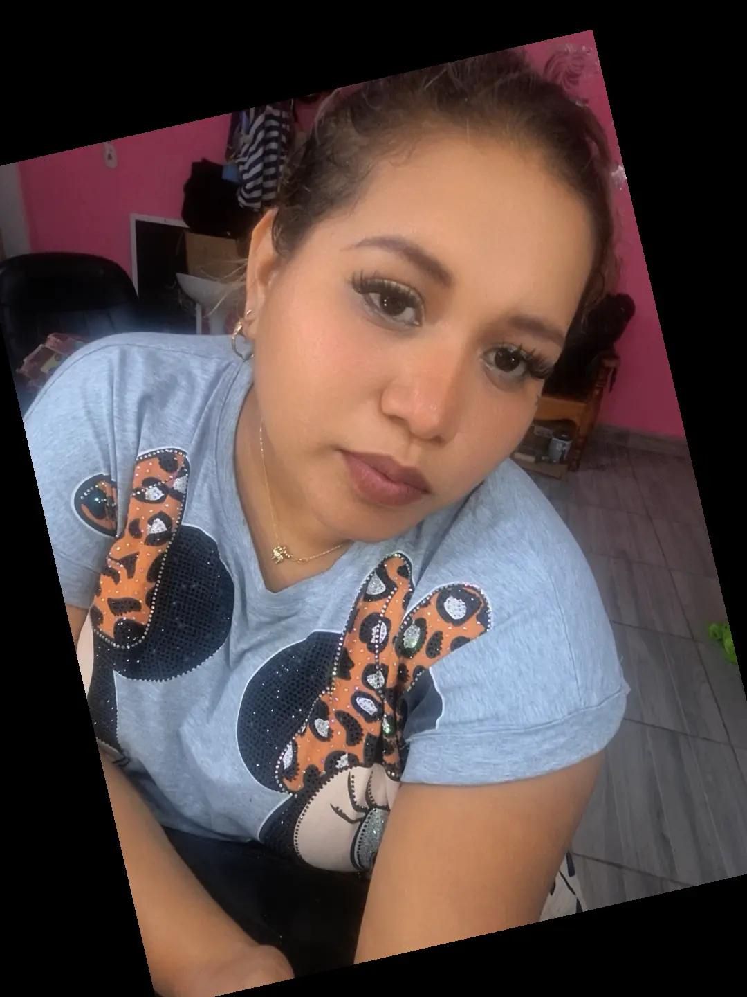 @candelithaaaa