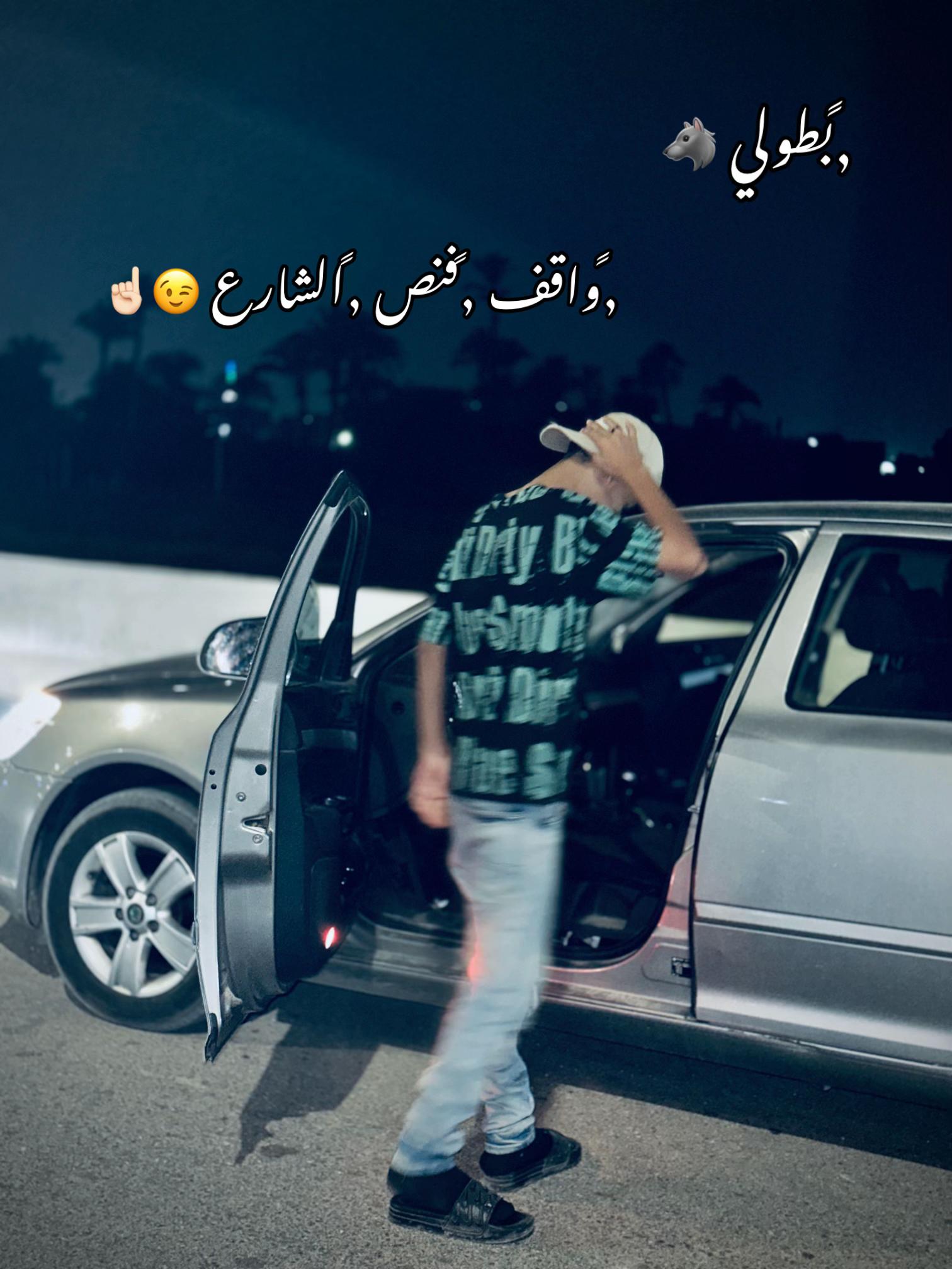 @๐๐๐๐๐ก๐๐