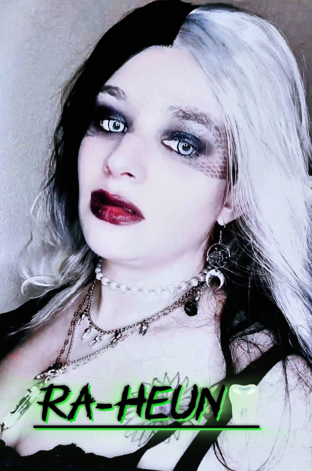 @Spooky⚰️