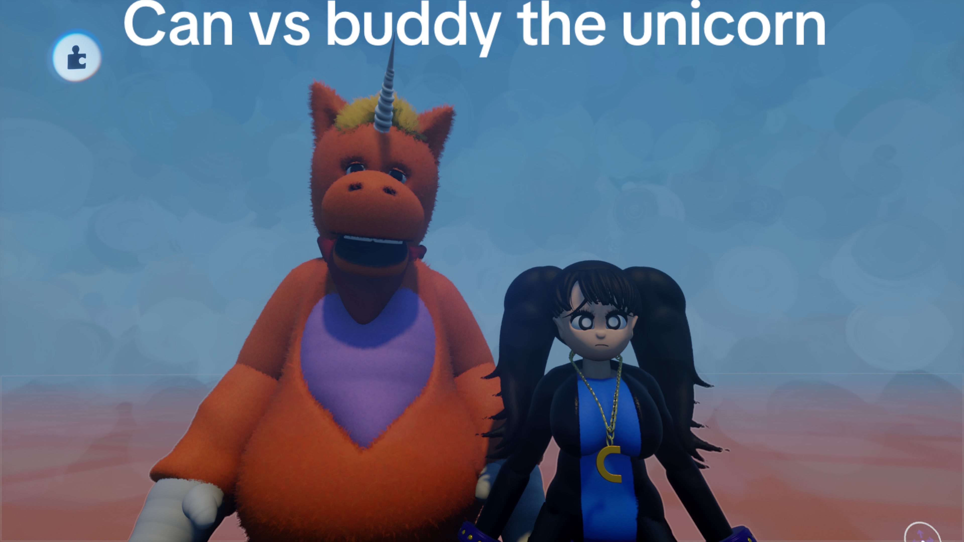 @ERIC THE SAIYAN98