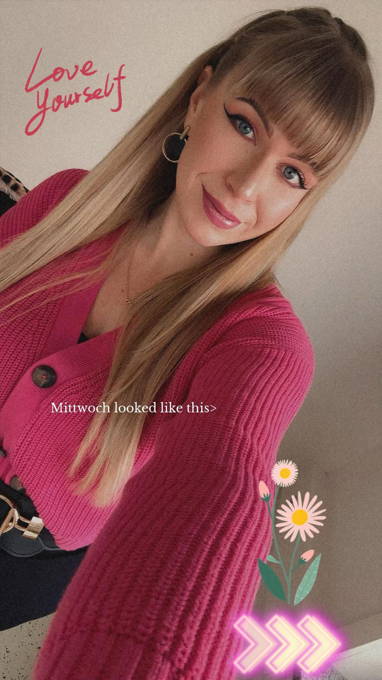 @06SaRaH28