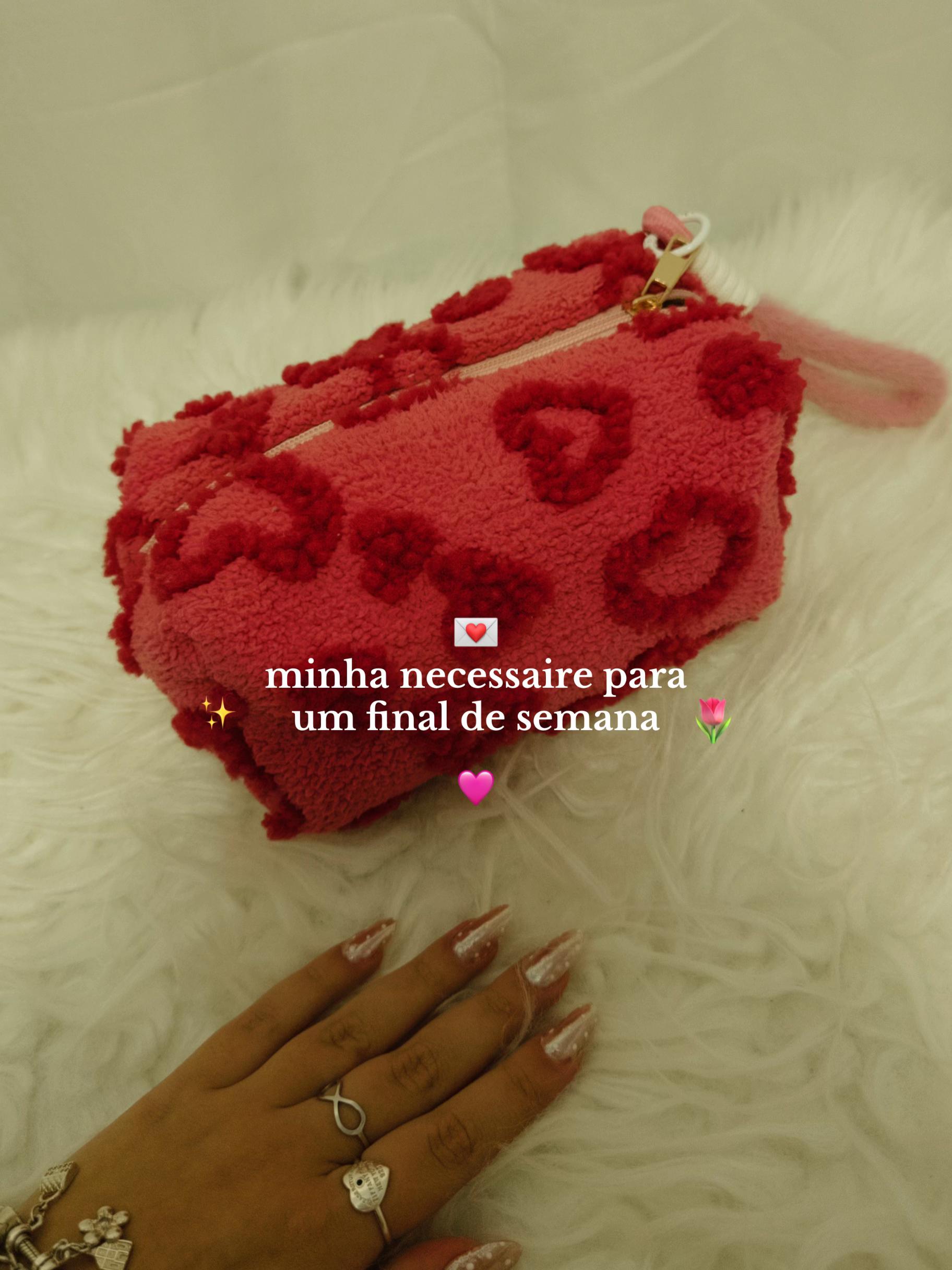 @Bruna Schulz
